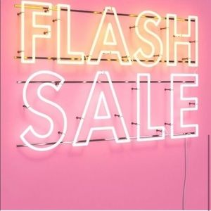 GET READY LADIES GOING TO BE A BIG WEEK ON HERE !!!!!!